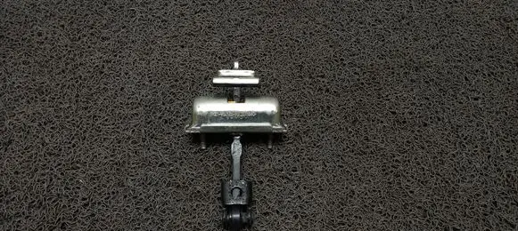 Ford Transit Front door upper hinge BK21V23500AJ