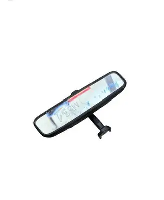 Audi 80 90 S2 B4 Rear view mirror (interior) 10033