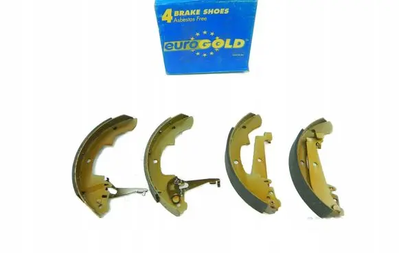 Alfa Romeo 33 Other brake parts S296