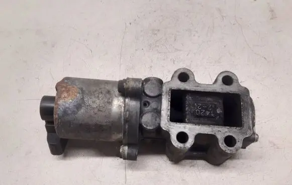Lexus IS 220D-250-350 EGR valve 2562026101 MN1350007171