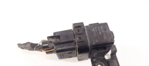 KIA Sorento Glow plug pre-heat relay 368302F000 36830-2F000
