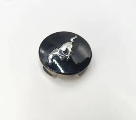 Ford Mustang VI Original wheel cap FR3C1A096AC