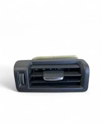 Volvo XC90 Dashboard air vent grill cover trim 31455188