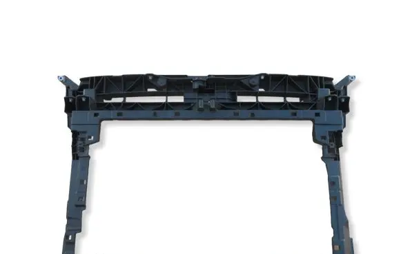 Cupra Formentor Radiator support slam panel 5FF805520A
