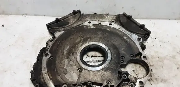 Audi Q7 4L Timing chain cover 059103173R
