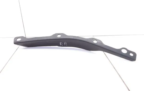 Subaru Legacy Front bumper mounting bracket 57744AG000