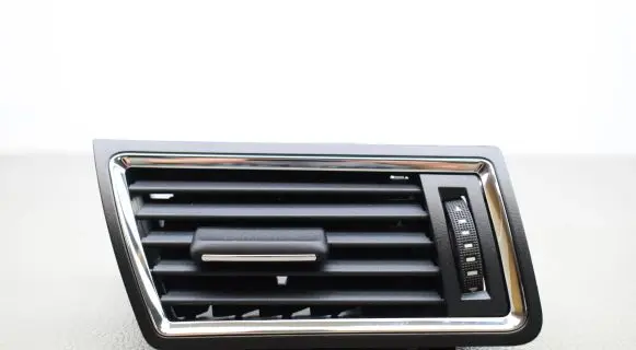 Skoda Rapid (NH) Dashboard air vent grill cover trim 5JA819702D