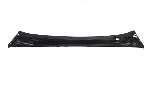 Renault Zoe Wiper trim 668118248R