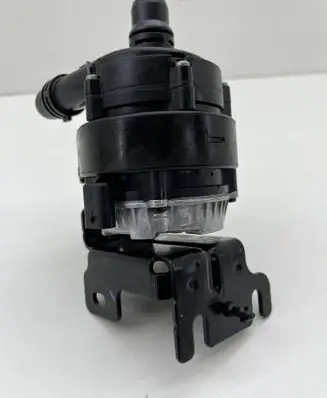 Citroen DS4 Electric auxiliary coolant/water pump 9823813480