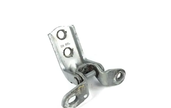 Hyundai ix 55 Rear door lower hinge 