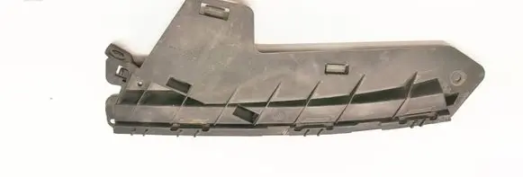 Volvo V70 Front bumper mounting bracket 30796387