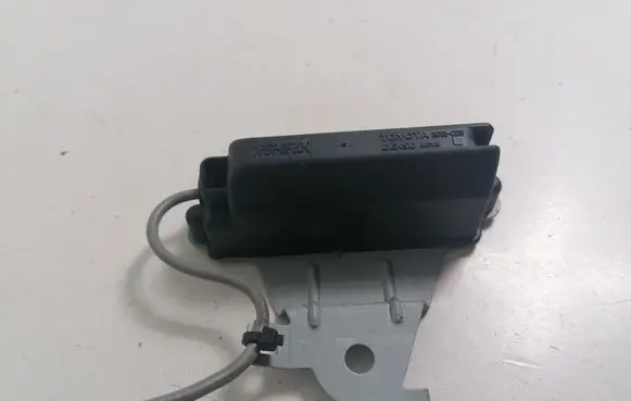 Toyota RAV 4 (XA30) Tire pressure sensor 8976842010