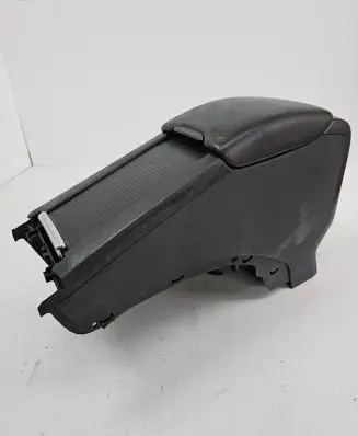 Volvo XC60 Armrest 30791394