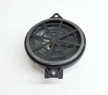 Porsche Cayman 987 Front door speaker 99764554300