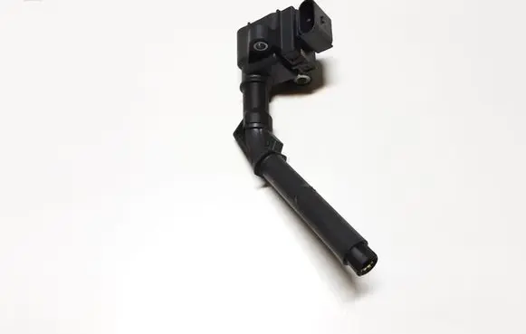 Nissan Juke II F16 High voltage ignition coil A2829060000 224332935R A2821590042