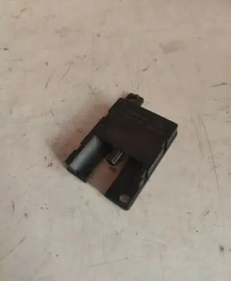 BMW 5 E60 E61 Bluetooth antenna 6928461