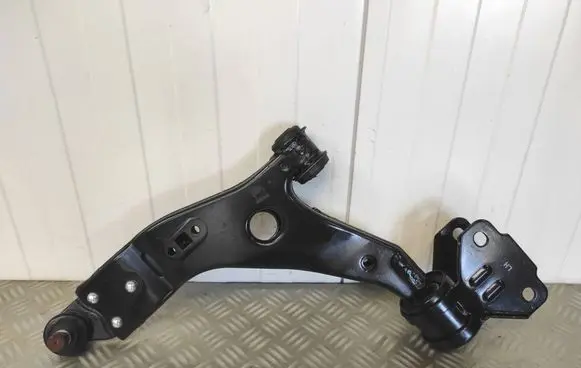 Ford Transit Courier Front control arm EY163042AA 2005210306