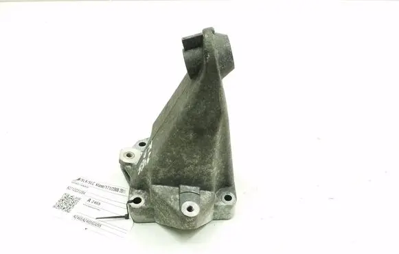 Mercedes-Benz SLK R171 Engine mounting bracket A2712231204