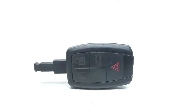 Volvo V50 Ignition key/card 31300355