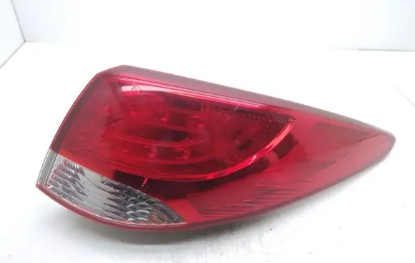 Hyundai ix35 Rear/tail lights