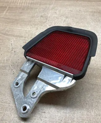 Toyota Avensis T250 Third/center stoplight 02S3E130892
