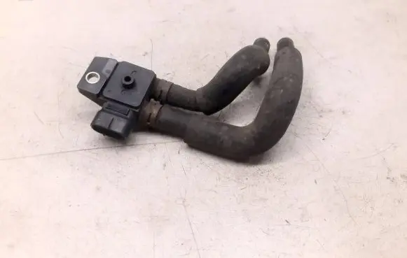 Mazda 6 Exhaust gas pressure sensor R2BF182B2 K4238JAPAN 5N17PSD3