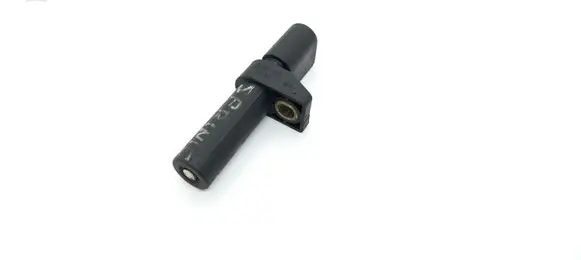 Mercedes-Benz Sprinter W906 Crankshaft position sensor A003153