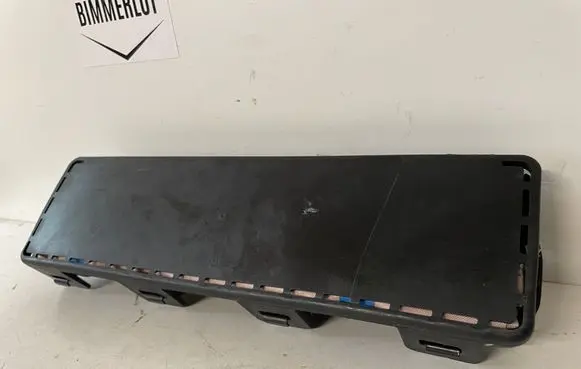 Dodge Charger Knee airbag P05057792AH
