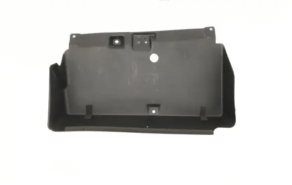 Toyota Supra A80 Other exterior part 5553114110