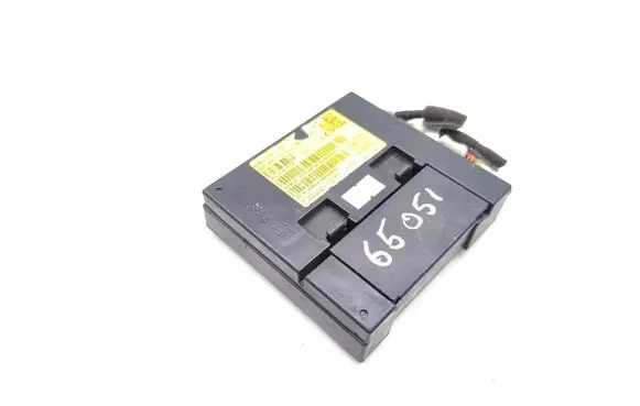 Hyundai Ioniq Phone control unit/module 96510G7450