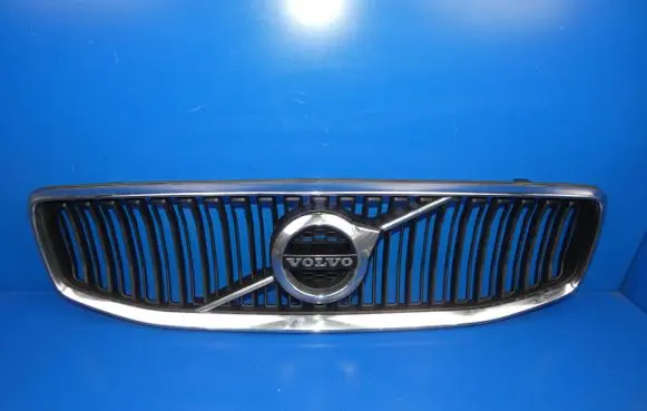 Volvo V60 Front grill 31656738