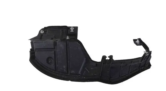 BMW X2 F39 Pickup box liner 788521CA0A