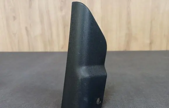 Mercedes-Benz Citan W415 Dashboard trim 768370580R