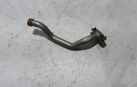 Brake vacuum hose/pipe