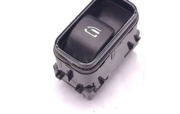 Mercedes-Benz Sprinter W907 W910 Electric window control switch A9079050504 RAK120224 HW163500