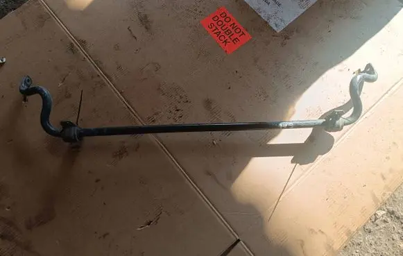 Audi Q5 SQ5 Front anti-roll bar/sway bar