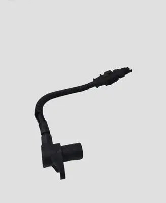 KIA Sorento Crankshaft speed sensor 39180 391804A410 68511