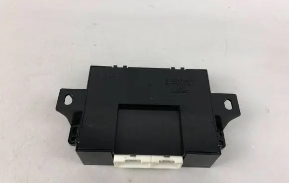 Subaru Outback Other control units/modules 72343AG01A