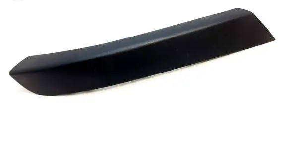 Volkswagen PASSAT B7 USA Rear door handle trim 561867371A