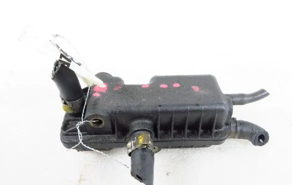 Fiat Punto (188) Fuel distributor 