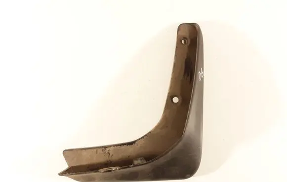 Mitsubishi Outlander Rear mudguard MR991956