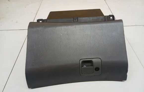 Saab 9-5 Glove box 4600763