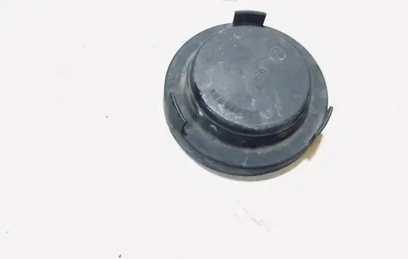 Skoda Octavia Mk1 (1U) Headlight/headlamp dust cover 1u0941607