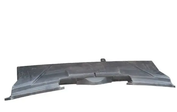 BMW 3 E90 E91 Cabin air micro filter cap 6987498 15677210 64316987498