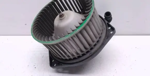 Nissan Primera Heater fan/blower 61640 12VK3513