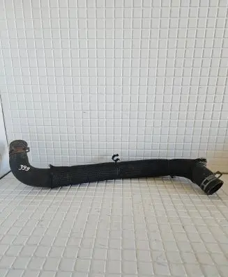 Jeep Grand Cherokee Engine coolant pipe/hose