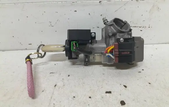 Honda Civic Ignition lock 39730SNBE010M2