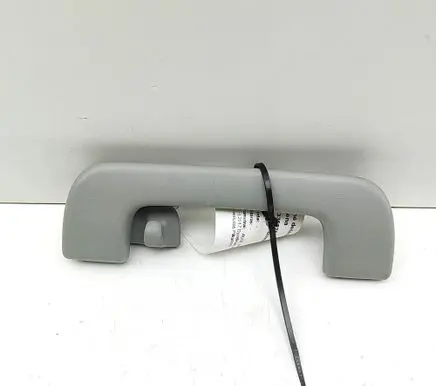 Audi A4 Allroad B9 Rear interior roof grab handle 4M0857608