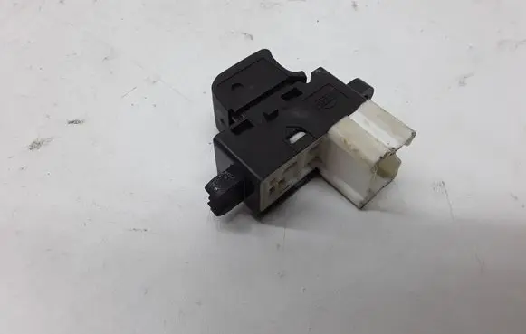 Subaru Forester SH Electric window control switch