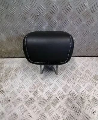 Ford Focus Rear seat headrest 